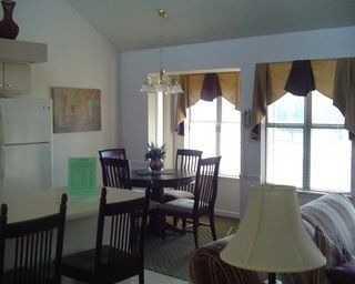 Hiawatha Manor At Lake Tansi Village מראה חיצוני תמונה