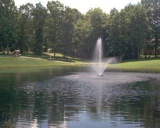 Hiawatha Manor At Lake Tansi Village מראה חיצוני תמונה